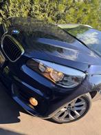 BMW 225EX FULL OPTION, Auto's, BMW, Automaat, Blauw, Bedrijf, Hybride Elektrisch/Benzine