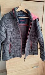 Winterjas, Kleding | Dames, Jassen | Winter, Ophalen, Zo goed als nieuw, Maat 46/48 (XL) of groter