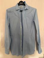 Jack&Jones Herenhemd Large, Kleding | Heren, Overhemden, Ophalen of Verzenden, Zo goed als nieuw