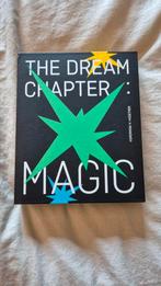 Kpop, Verzamelen, Ophalen, Zo goed als nieuw