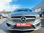 Mercedes-Benz CLA 180 AMG Pack  EUR6b/ GARANTIE, Autos, 122 kW, Achat, Entreprise, Boîte manuelle