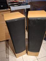 Tekoop Jamo boxen, Ophalen, Gebruikt, 120 watt of meer, Center speaker