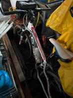 Cube cross, Hardtail, Heren, Zo goed als nieuw, Ophalen