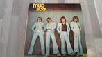 Mud Rock vinyle, Cd's en Dvd's, Vinyl | Rock, Ophalen, Zo goed als nieuw