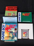 Game boy f1 racegames. Afspraak mogelijk op Bruxelles ch, Games en Spelcomputers, Games | Nintendo Game Boy, Ophalen of Verzenden