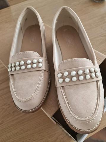 damart schoenen leer beschikbaar voor biedingen