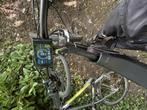 Ebike Conversion kit 2000W, Fietsen en Brommers, Elektrische fietsen, Ophalen, Zo goed als nieuw, 50 km per accu of meer, Overige merken