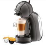 KRUPS Dolce Gusto MiniMe met cups en siroop, Elektronische apparatuur, Koffiezetapparaten, Ophalen