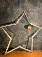 PLOOIMETER 2 METER DURALUMIN, Ophalen of Verzenden