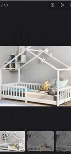 Nieuw kinderbed, Kinderen en Baby's, Kinderkamer | Stapelbedden en Hoogslapers, Ophalen, Nieuw