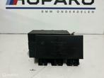 PDC module BMW 5-serie E60 E61 6954007, Gebruikt, Ophalen of Verzenden, BMW, BMW