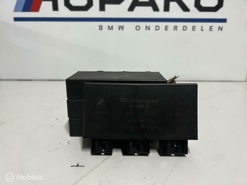 PDC module BMW 5-serie E60 E61 6954007, Auto-onderdelen, Elektronica en Kabels, BMW, Gebruikt, Ophalen of Verzenden