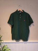 Springfield Polo, Ophalen, Zo goed als nieuw, Maat 52/54 (L)
