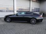 Mercedes-Benz CLE-Klasse 220 D Coupé AMG Line | Panoramisch, Auto's, Mercedes-Benz, Automaat, Overige modellen, 4 cilinders, Diesel