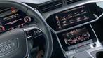 Audi A6 S6 RS6 A7 S7 RS7 C8 Draadloos Carplay, Autos : Divers, Navigation de voiture, Enlèvement, Neuf
