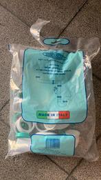 Sifon voor afvoer keuken/wastafel/lavabo, Ophalen, Afvoer