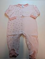 Zo goed als nieuw!, Kinderen en Baby's, Babykleding | Maat 80, Ophalen of Verzenden, Zo goed als nieuw