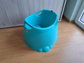 Baignoire bébé pour douche - OK Baby beschikbaar voor biedingen