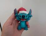 Disney Stitch-figuur, Ophalen of Verzenden