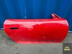 Jaguar F-Type rechterportier, Gebruikt, Jaguar, Deur
