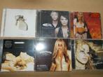 CD's voor 1 euro : Adèle, Celine Dion, Leona Lewis, Milk Inc, Ophalen of Verzenden