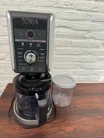 Ninja Creamie Deluxe NC502EU, Electroménager, Enlèvement, Comme neuf, Mélangeur