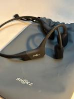 Casque de sport Shokz OpenRun - bon état, Enlèvement ou Envoi, Comme neuf