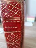 Kerkboek of bijbel, Ophalen