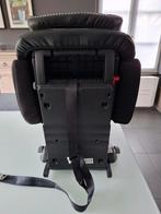 Kinderautostoel Dreambee isofix, Kinderen en Baby's, Ophalen, Zo goed als nieuw, Isofix