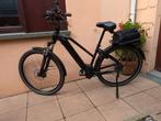 Vélo électrique, Fietsen en Brommers, Elektrische fietsen, Ophalen, Zo goed als nieuw, 50 km per accu of meer, Overige merken
