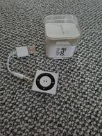 Ipod2gb, Ophalen, Zo goed als nieuw, Shuffle