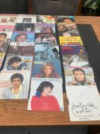 Vinyles 33 et 45 tours, CD & DVD, Vinyles | Compilations, Autres formats, Autres genres, Utilisé