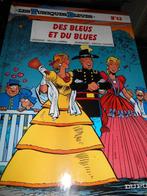 Les Tuniques Bleues 43 eo, Livres, Enlèvement ou Envoi