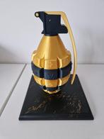 Art Stray-Nos Grenade Louis Vuitton XXL, Antiquités & Art, Art | Objets design, Enlèvement ou Envoi