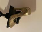 Kapstok Rivièra Maison pump, Ophalen of Verzenden, Zo goed als nieuw, Wandhaken