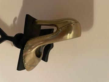 Kapstok Rivièra Maison pump  beschikbaar voor biedingen