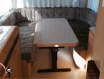 Plooi tafel, Ophalen, Zo goed als nieuw