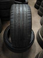 2553521 255/35/21 255/35r21 zomer Michelin, Ophalen, Zo goed als nieuw