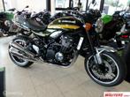4 uitlaten voor z900rs, Motoren, Ophalen of Verzenden, Nieuw