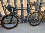 Specialized Venge Pro maat 56, Ophalen, Zo goed als nieuw, Carbon