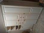 Badkamerkast, Maison & Meubles, Armoires | Buffets, Enlèvement, Comme neuf