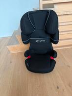 Cybex autostoel i-fix nieuwstaat np 210€, Enlèvement ou Envoi, Comme neuf, Isofix