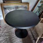 Jolie table Philippe starck Kartell 1 griffe, Maison & Meubles, Tables | Tables d'appoint, Comme neuf