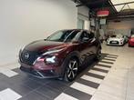 Nissan Juke HYBRIDE 1.6 TEKNA FULL OPTION GARANTIE TOT 2033, Automaat, Overige kleuren, 5 zetels, 5 deurs