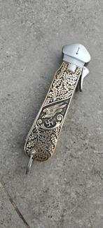Couteau para, Verzamelen, Militaria | Algemeen, Ophalen of Verzenden