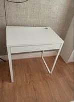IKEA bureau, Huis en Inrichting, Bureaus, Ophalen, Zo goed als nieuw, Bureau