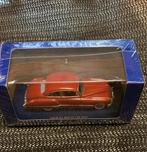 Tintin car La Buick du professeur Smith, Collections, Enlèvement ou Envoi, Tintin, Neuf, Autres types