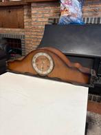 Antiek tafel klokken, Antiek en Kunst, Ophalen