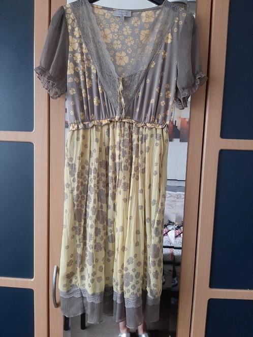 Zomerjurken, Kleding | Dames, Jurken, Zo goed als nieuw, Ophalen of Verzenden