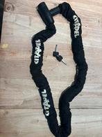 Citadel Slot scooter-moto, Enlèvement, Comme neuf